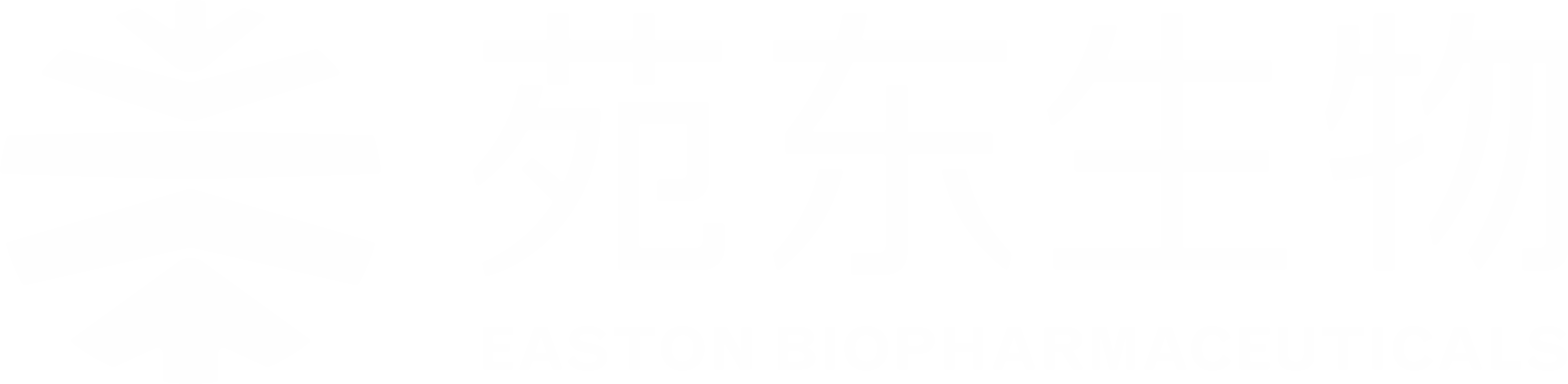 yabocom(中国)官方网站生物