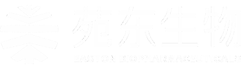 yabocom(中国)官方网站生物